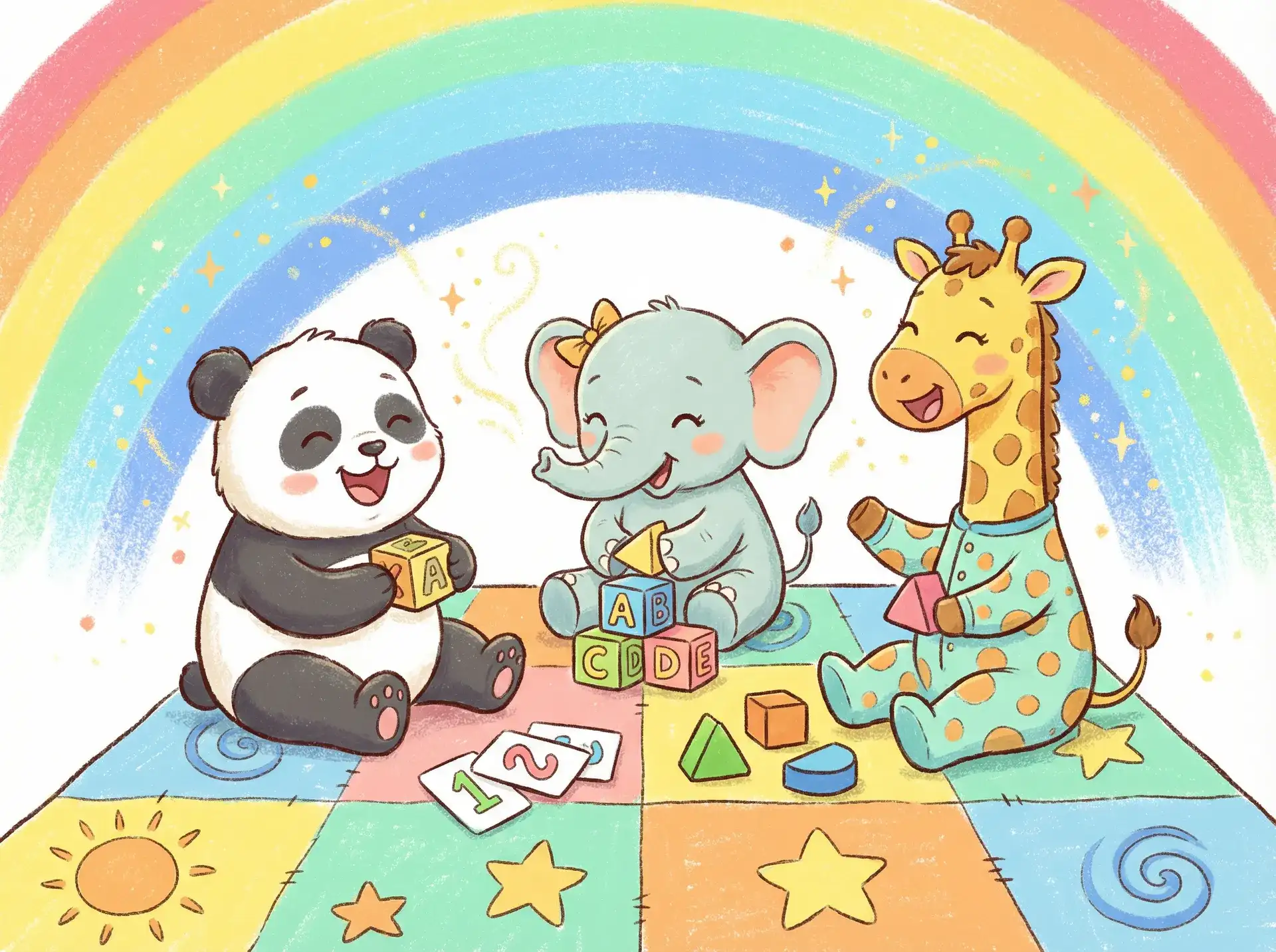 超级飞侠 - 适合宝宝的 金宵大厦粤语在线观看 冒险动画
